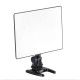 LED освітлювач Yongnuo YN-300 Air